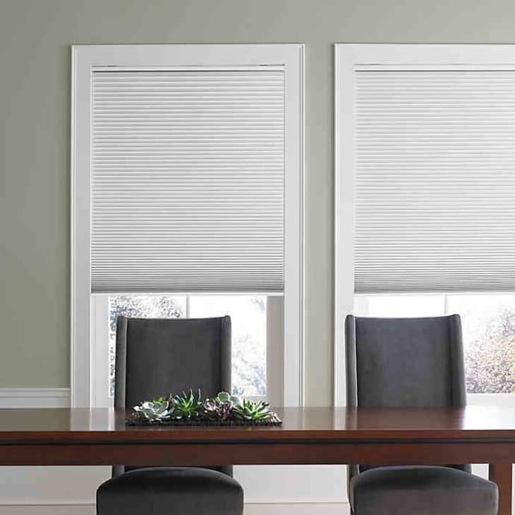 Best Places to Buy Cheap Blinds, Shades, and Curtains Apartment Therapy